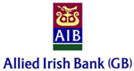 Allied Irish Bank (GB)