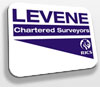 Levene Chartered Surveyors