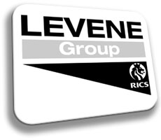 Levene Property Group