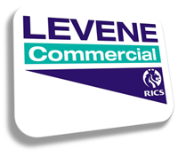 Levene Commercial Acquisitions