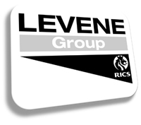 Levene Group