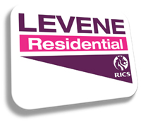 Levene Group Residential